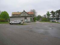 DSCN1454.JPG